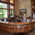 OTRA2013_0769 (July 11, 2013)